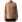 4F Ανδρικό φούτερ Fleece